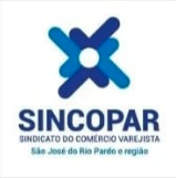 Imagem de Convênio